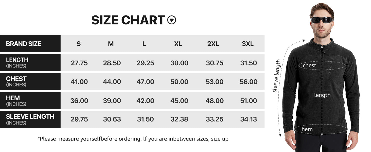 SPCT Embroidered Henley