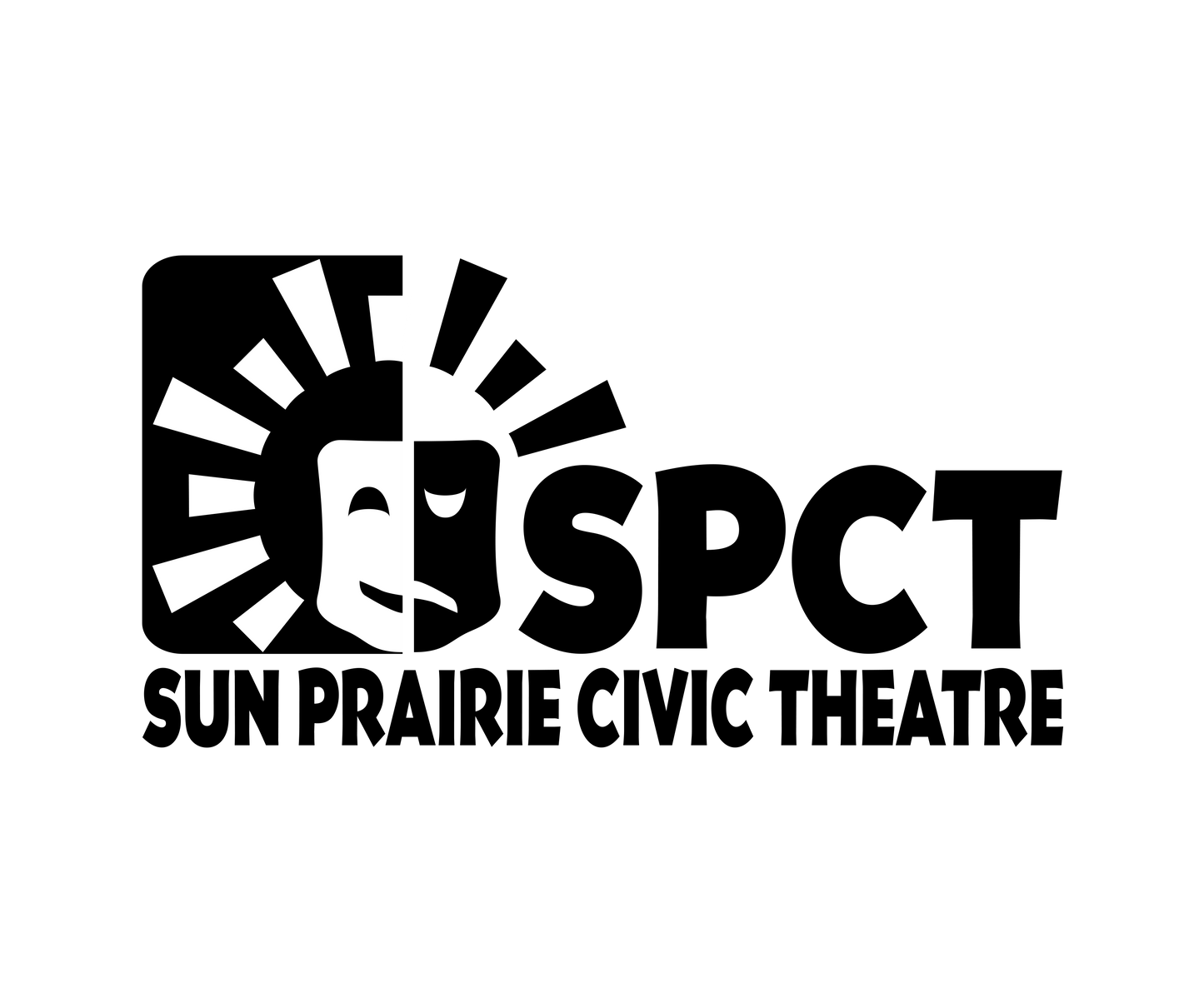 SPCT Oz Production Sweatpants