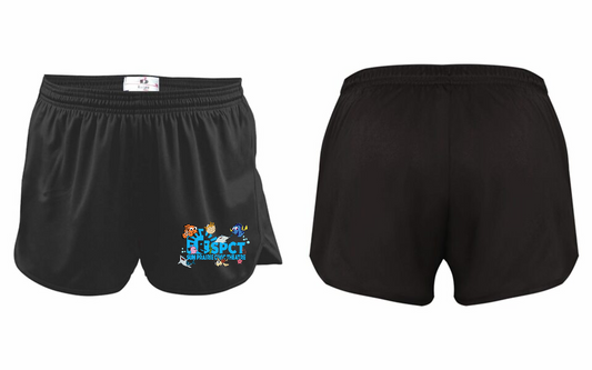 Youth Finding Nemo Shorts