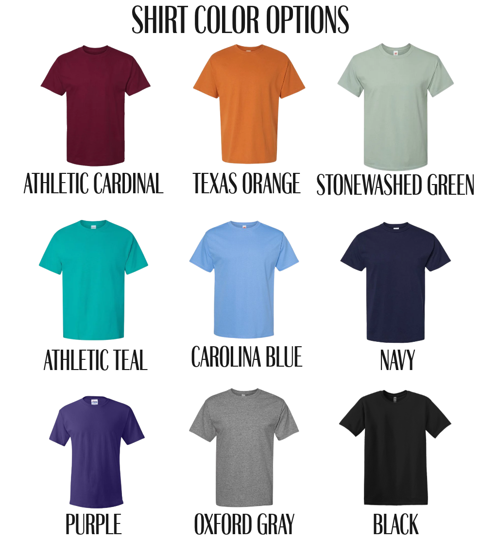SPNS Short Sleeve T-Shirt