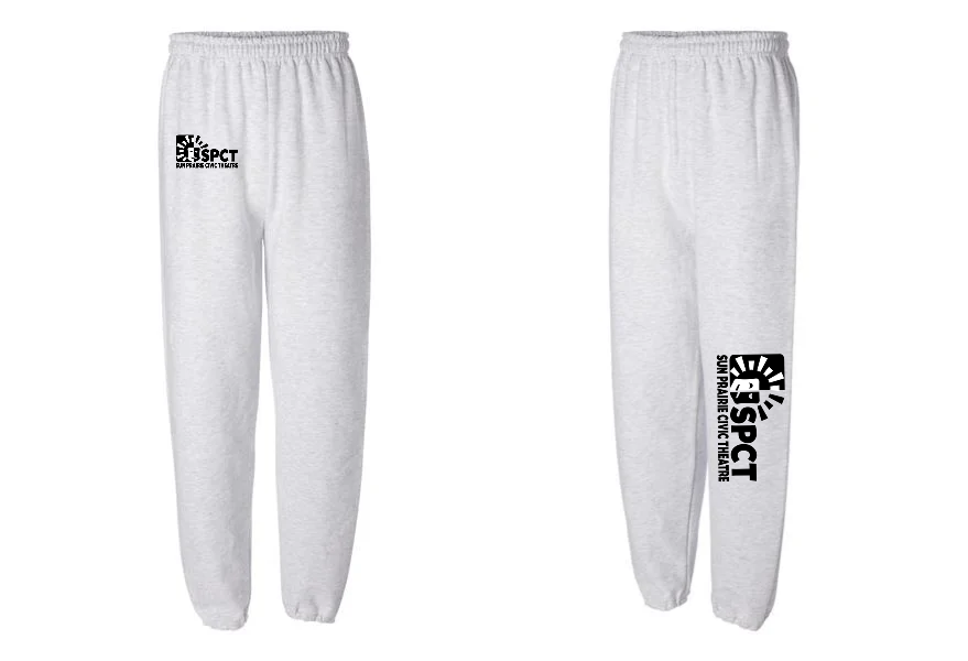 SPCT Sweatpants