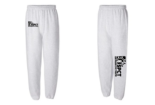 SPCT Sweatpants
